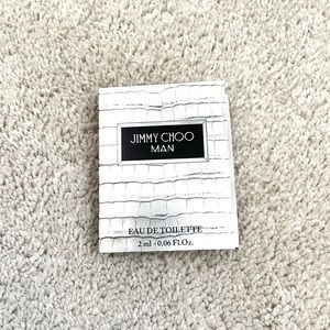 💄5 for $15 bundle